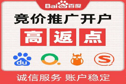 解析SEM推广代运营的五大成功要素