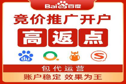 提升广告ROI：SEM竞价优化的实战案例